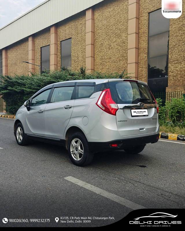 https://images10.gaadi.com/usedcar_image/4272947/original/processed_50a3e42b6ee03221526a2ea9fa147766.jpeg?imwidth=6402