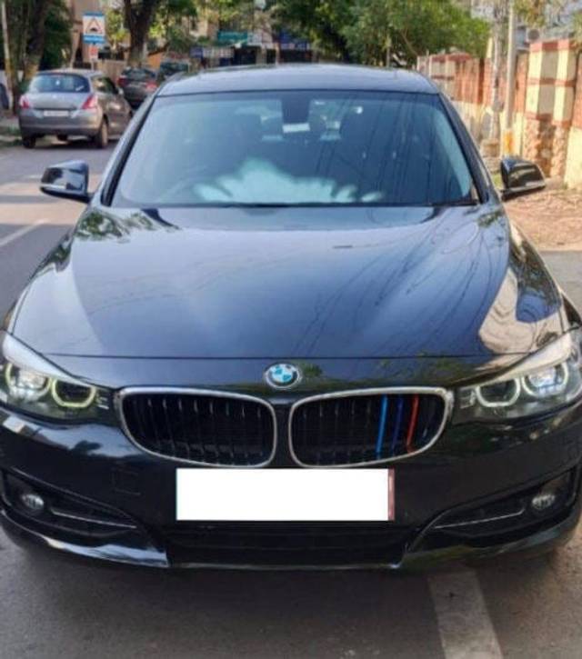 https://images10.gaadi.com/usedcar_image/4272948/original/1714e840066173589ab0c0df985acb0c.jpg?imwidth=6402