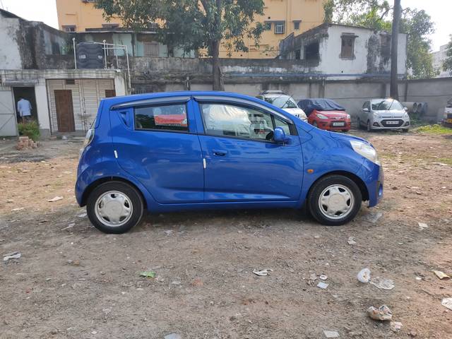 https://images10.gaadi.com/usedcar_image/4272955/original/f6edc43cde27cc1ed38bf183ea9bf0ff.jpg?imwidth=6401