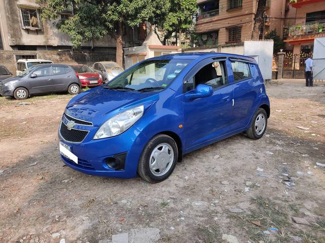 https://images10.gaadi.com/usedcar_image/4272955/original/processed_4b5d6223827e444c50d50860c449925e.jpg?imwidth=6400