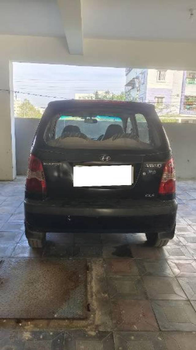 https://images10.gaadi.com/usedcar_image/4272964/original/processed_9efcc66e-7868-4f04-aaf4-3c93f64de8d5.jpg?imwidth=6400