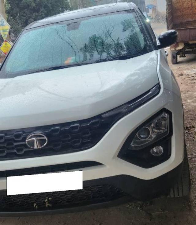 https://images10.gaadi.com/usedcar_image/4272967/original/processed_7052182c-2af4-4d45-b011-1205c4f9fa74.jpg?imwidth=6400