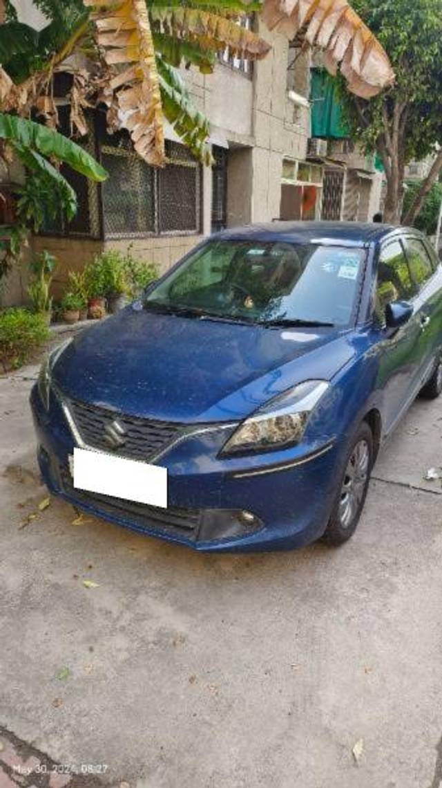 https://images10.gaadi.com/usedcar_image/4272979/original/processed_e664cdec-f08b-4c1d-8a1f-76e7b19a0a4e.jpg?imwidth=6400