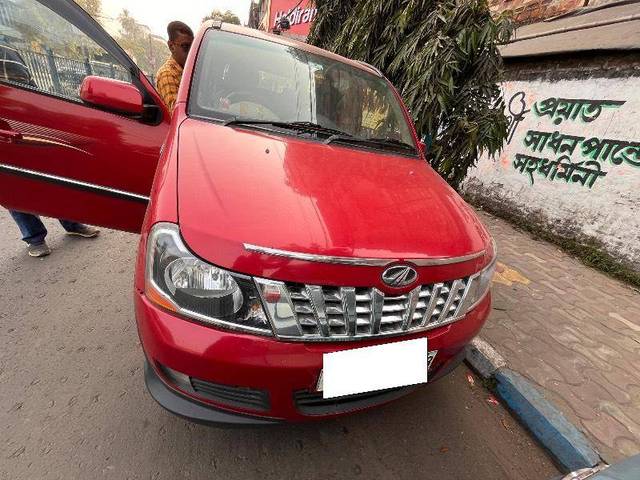 https://images10.gaadi.com/usedcar_image/4273019/original/387aecb0408567a6805c8519433887bb.jpg?imwidth=6400