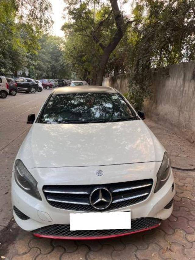 https://images10.gaadi.com/usedcar_image/4273020/original/bc900d252b2c7e2b75cfde6621c239e8.jpeg?imwidth=6400