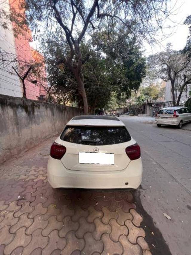 https://images10.gaadi.com/usedcar_image/4273020/original/d11c0351f79df89a29100046704db7ac.jpeg?imwidth=6401