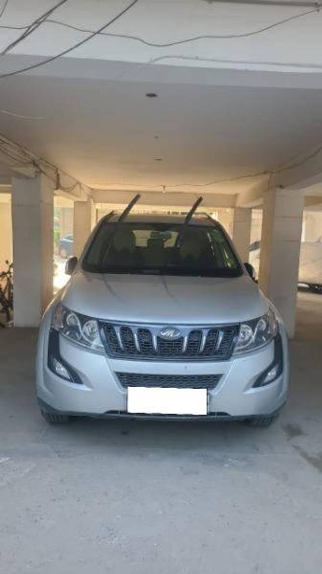 https://images10.gaadi.com/usedcar_image/4273021/original/cc3cb66c4d373f5d7b779e6fcc95ba62.jpg?imwidth=6402