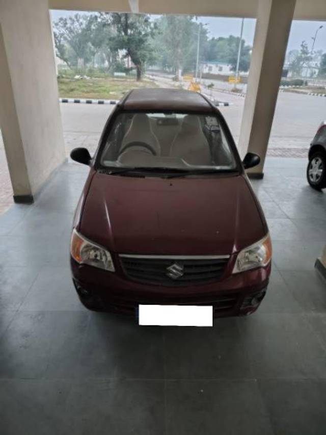 https://images10.gaadi.com/usedcar_image/4273035/original/processed_19ba2332-bd70-417e-8b44-222caa6c47b8.jpg?imwidth=6400