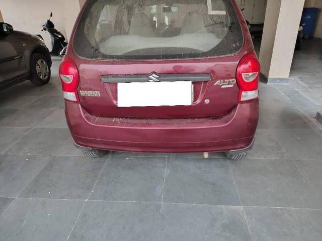 https://images10.gaadi.com/usedcar_image/4273035/original/processed_af449bca-6b10-48ee-b9f9-2754b05b1d42.jpg?imwidth=6402