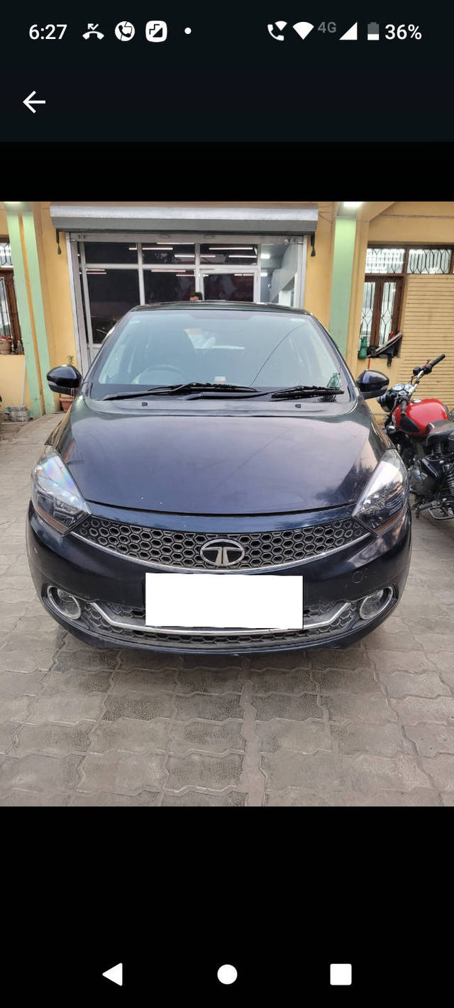 https://images10.gaadi.com/usedcar_image/4273037/original/processed_ae714db13e73823b837ba5e675b1cf09.png?imwidth=6401