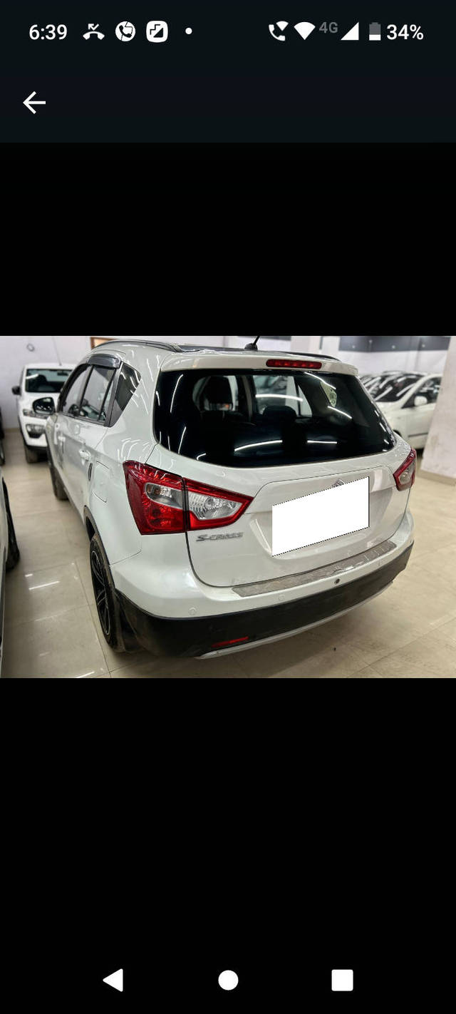 https://images10.gaadi.com/usedcar_image/4273048/original/processed_60d1f517d8d1027ec43671e69b4598aa.png?imwidth=6401