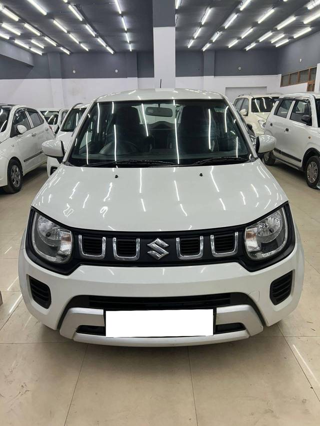 https://images10.gaadi.com/usedcar_image/4273077/original/processed_0106037ea93888580352f66bda093101.jpg?imwidth=6401