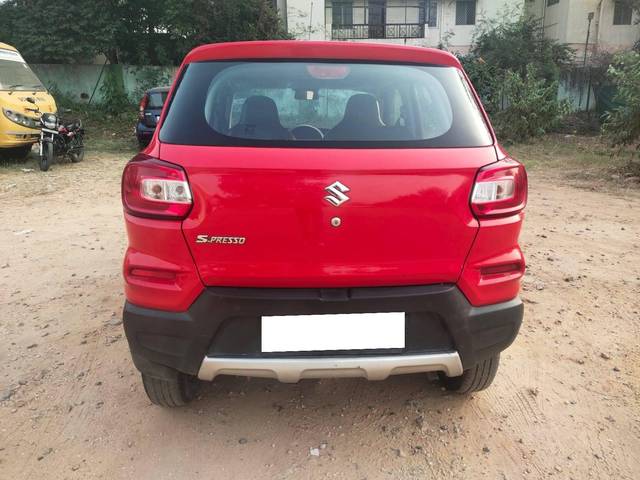 https://images10.gaadi.com/usedcar_image/4273083/original/processed_ee3a40deb7ec07e283faba0717201193.jpg?imwidth=6402