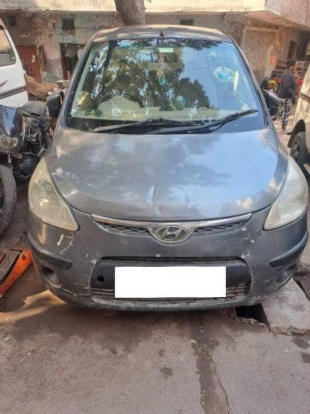 https://images10.gaadi.com/usedcar_image/4273085/original/23212f54e745dab15f49b91c285ab85b.jpeg?imwidth=6400