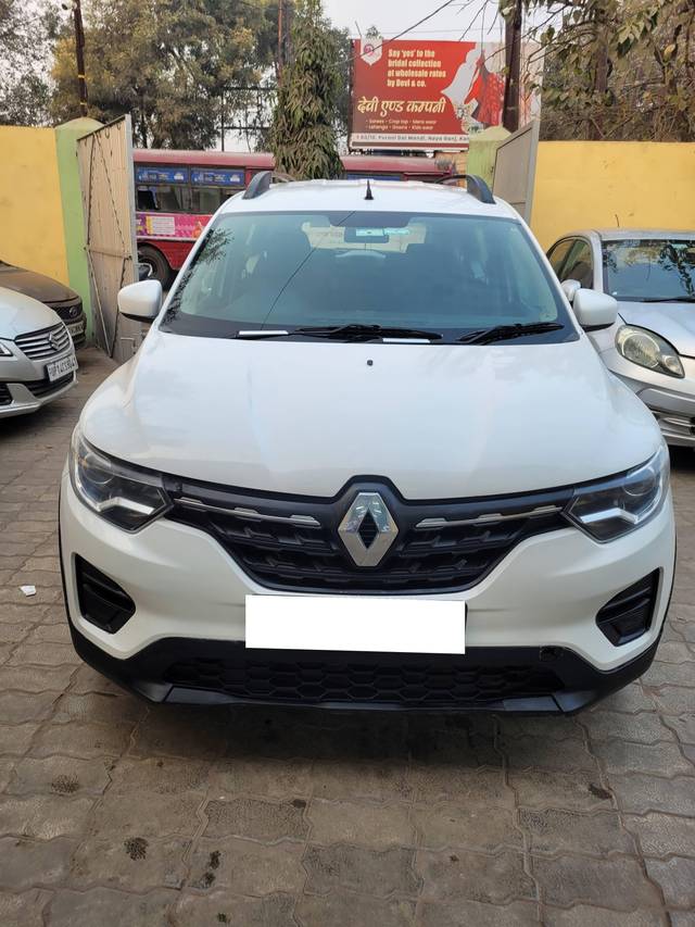 https://images10.gaadi.com/usedcar_image/4273096/original/processed_875f0761d08f81bb679008b40593fd97.jpg?imwidth=6400