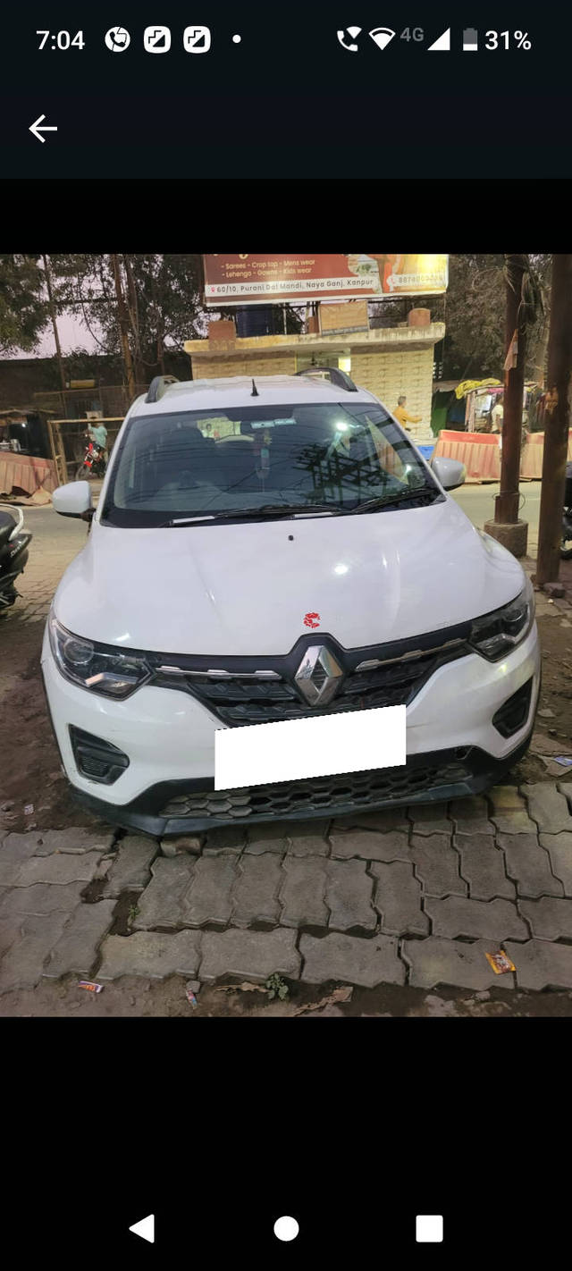 https://images10.gaadi.com/usedcar_image/4273096/original/processed_ac9e6dca05104483ec076c430a5030fc.png?imwidth=6400