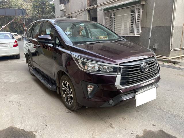 https://images10.gaadi.com/usedcar_image/4273109/original/processed_942c3052298631449e6e9095b1e244ef.jpg?imwidth=6400