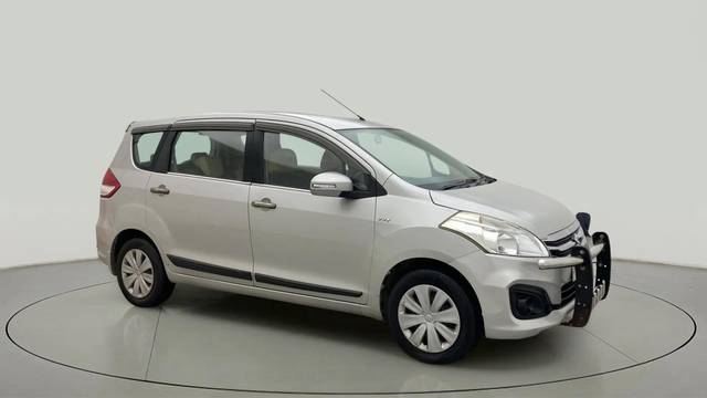 https://images10.gaadi.com/usedcar_image/4273126/original/2309e99ef46e99d5f03ccfe08e8614f7.jpg?imwidth=6400