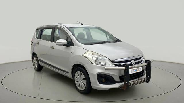 https://images10.gaadi.com/usedcar_image/4273126/original/f9e48c3409f333c92a3d57152b27ca15.jpg?imwidth=6400