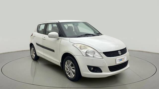 https://images10.gaadi.com/usedcar_image/4273130/original/b6668b9c20db38833fb2e6740bd1fbac.jpg?imwidth=6400