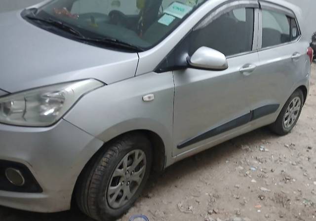 https://images10.gaadi.com/usedcar_image/4273132/original/9b09c94a790c8a0d559cdf0f648c2a6e.jpg?imwidth=6402