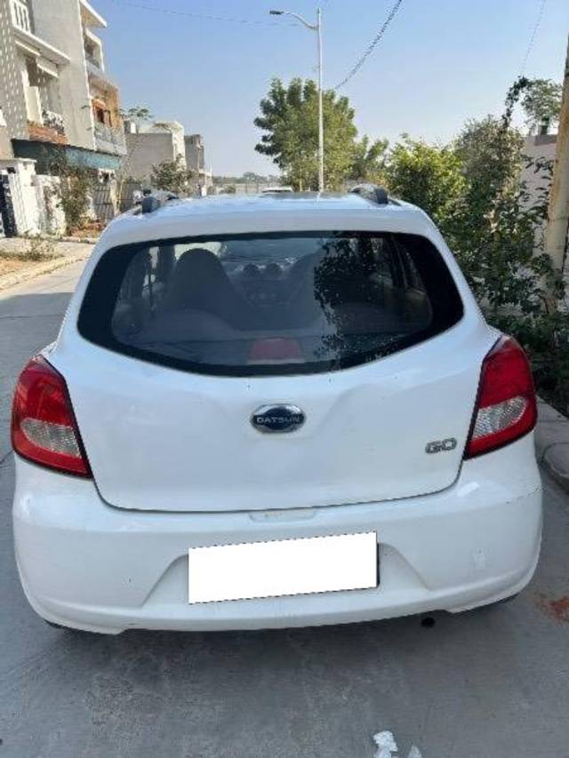 https://images10.gaadi.com/usedcar_image/4273137/original/processed_27988682-6787-44de-b1e2-636cbf3e21a4.jpeg?imwidth=6400