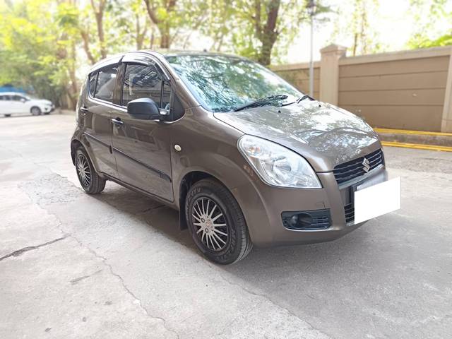 https://images10.gaadi.com/usedcar_image/4273164/original/processed_7b766eecadc4825af0210ddaa85b76a9.jpg?imwidth=6400