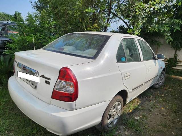 https://images10.gaadi.com/usedcar_image/4273169/original/processed_691d8766-4b22-4f6a-99b4-089f29e3f3d4.jpg?imwidth=6401