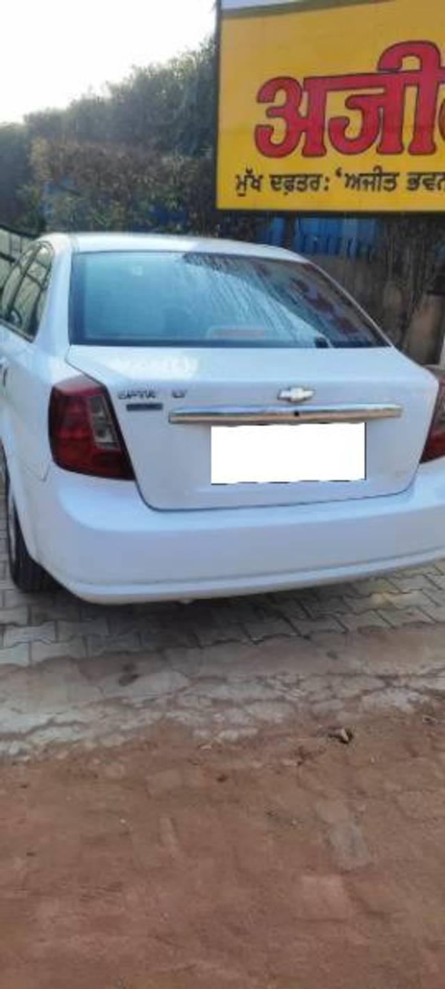 https://images10.gaadi.com/usedcar_image/4273203/original/processed_ed9d56d9-04d5-47c9-8328-46e8aa9fa2f8.jpg?imwidth=6401