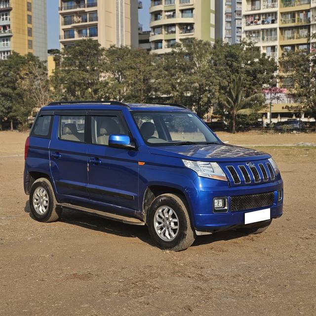 https://images10.gaadi.com/usedcar_image/4273222/original/processed_5be7f68f2f8419e8f1cc2901a70a9e3a.jpg?imwidth=6400