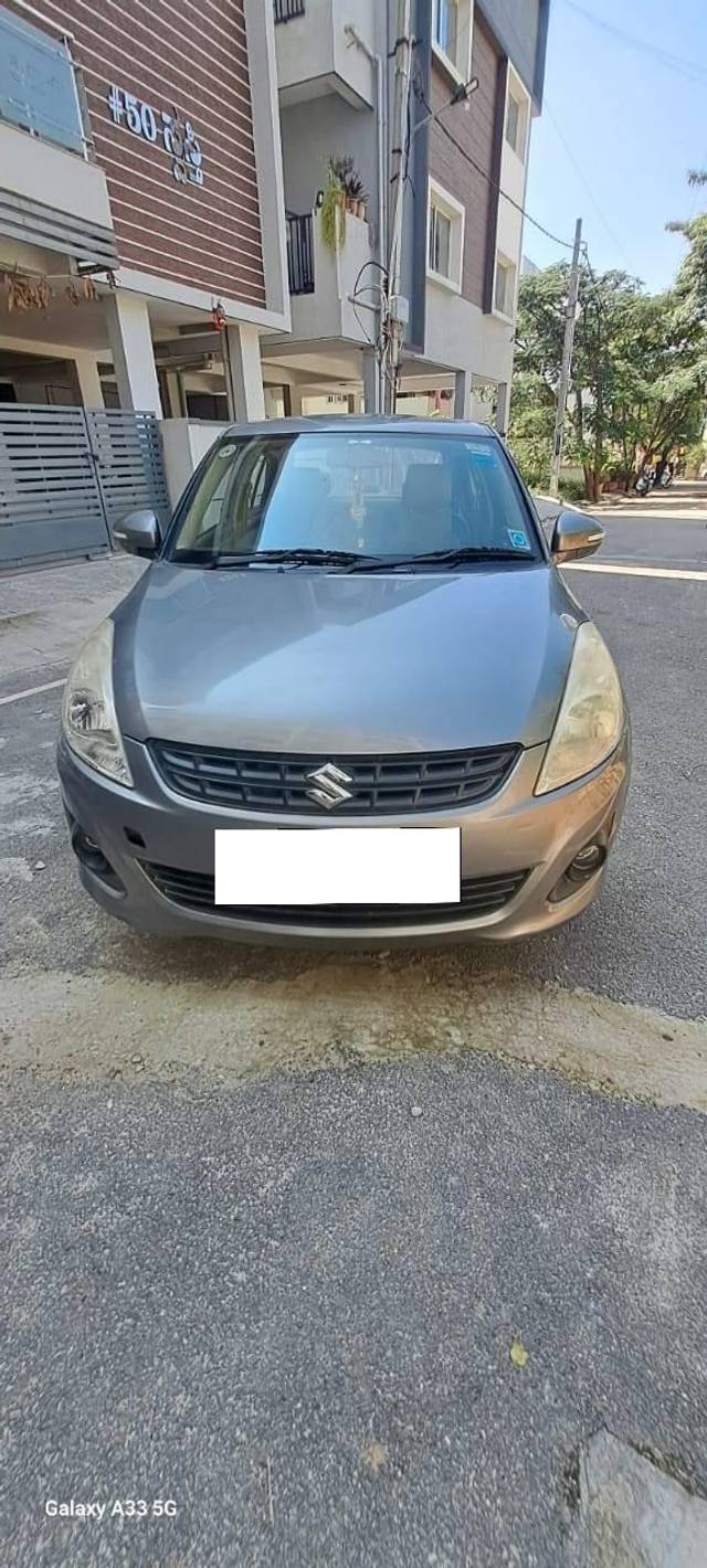 https://images10.gaadi.com/usedcar_image/4273228/original/processed_ac03768b1de51100ce148db64b348644.jpg?imwidth=6402