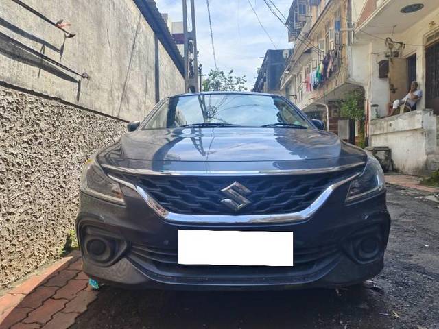 https://images10.gaadi.com/usedcar_image/4273254/original/processed_9f7bb048-2636-4e89-9b7e-91496283b978.jpg?imwidth=6402