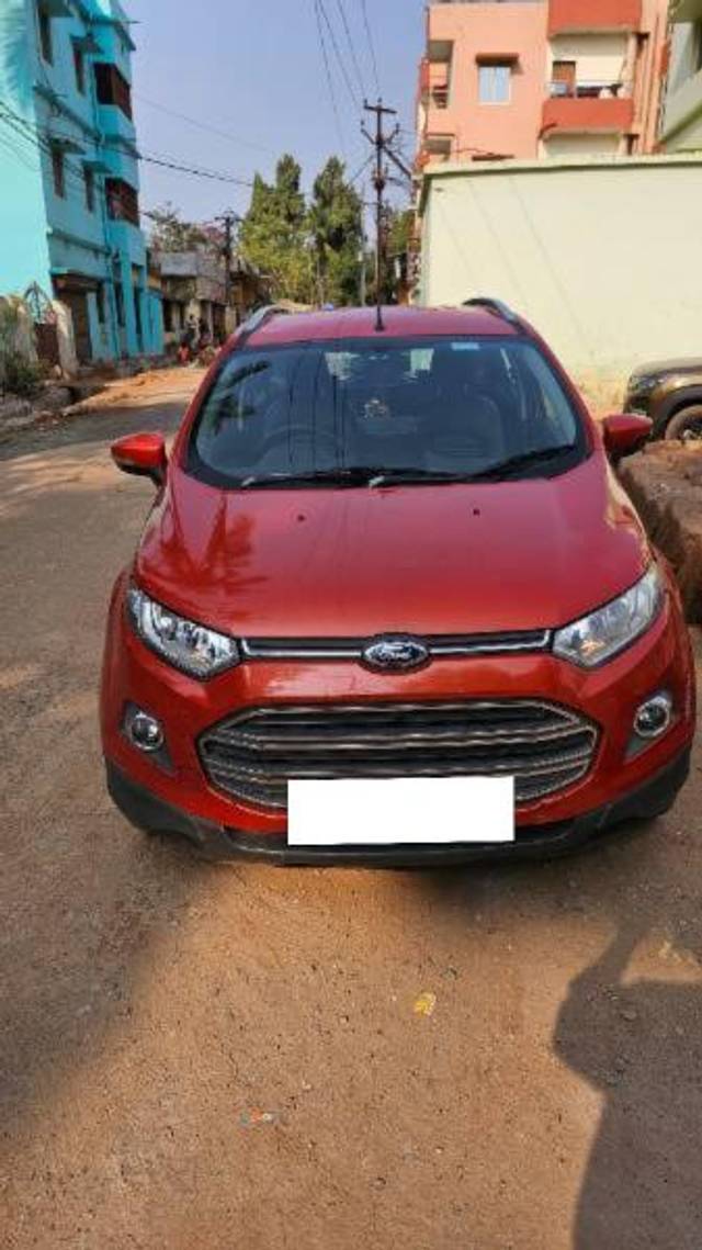 https://images10.gaadi.com/usedcar_image/4273268/original/processed_06560dd4-b80e-43a0-adbe-d00223b89ef8.jpg?imwidth=6400