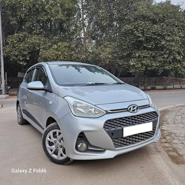 https://images10.gaadi.com/usedcar_image/4273271/original/processed_5ed9f0106afc75ed941d0e40c20d6a78.jpeg?imwidth=6400