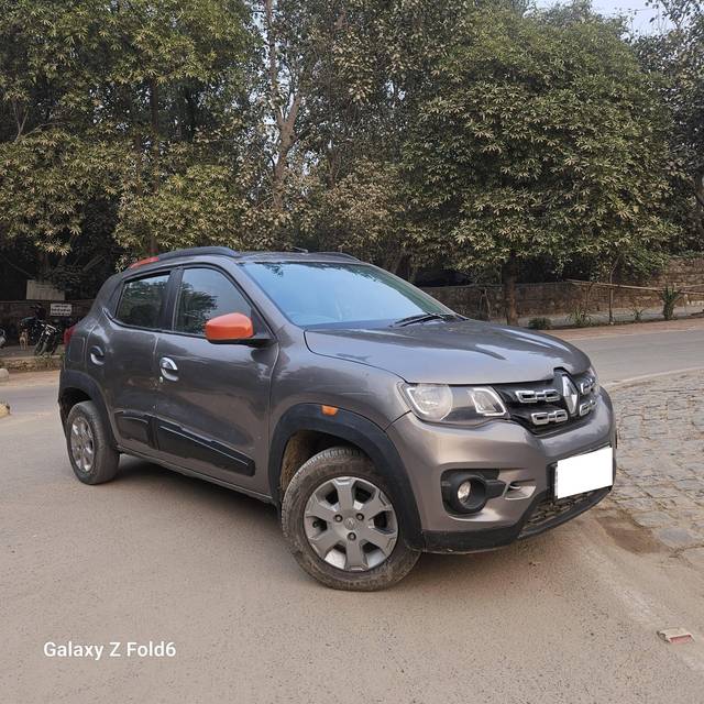 https://images10.gaadi.com/usedcar_image/4273289/original/processed_3ccfb788924fd62302d599a6c25dfe9e.jpeg?imwidth=6400