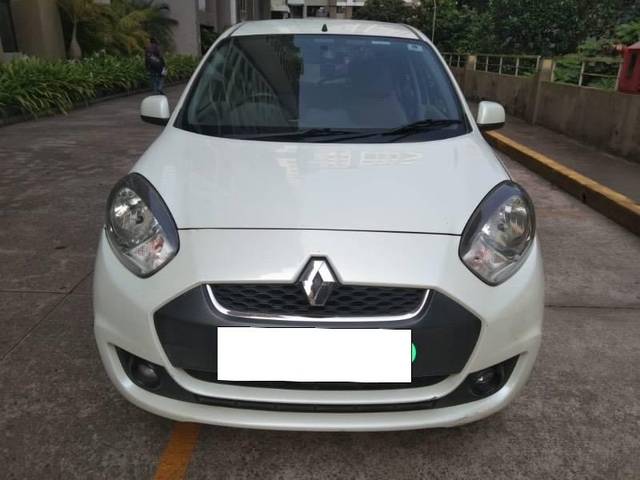 https://images10.gaadi.com/usedcar_image/4273291/original/processed_6d190a0a-cf9c-49fe-8e6c-ea662bccd6be.jpeg?imwidth=6400