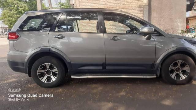 https://images10.gaadi.com/usedcar_image/4273300/original/processed_9df19dbd-31e1-4535-b3e2-151f44573945.jpg?imwidth=6401