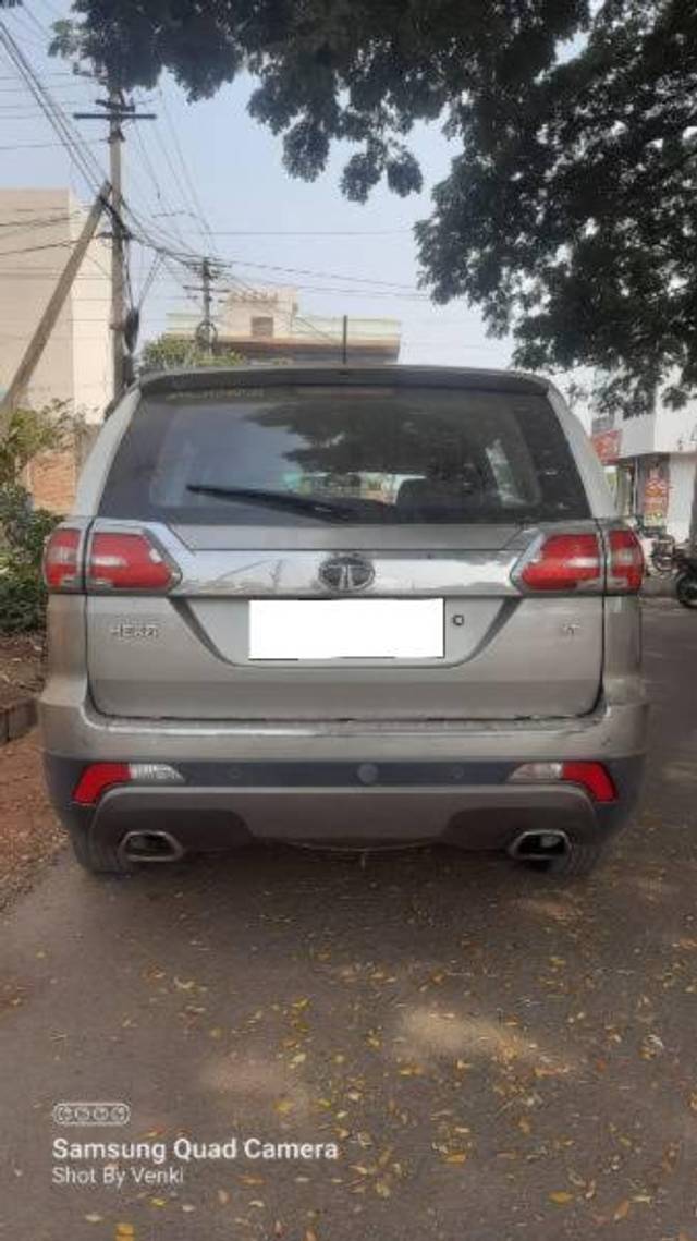 https://images10.gaadi.com/usedcar_image/4273300/original/processed_f1290995-e79c-4f59-a0b7-6b520c476050.jpg?imwidth=6402