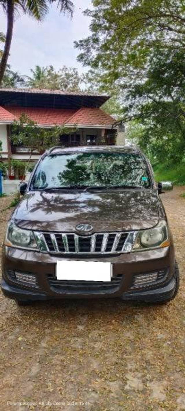 https://images10.gaadi.com/usedcar_image/4273317/original/processed_2371aa32-fc35-4852-9624-65fc697f642c.jpg?imwidth=6400