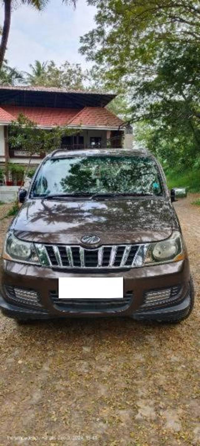 https://images10.gaadi.com/usedcar_image/4273319/original/processed_083e01a6-2c74-442f-9a3f-02c8ee67a07c.jpg?imwidth=6400