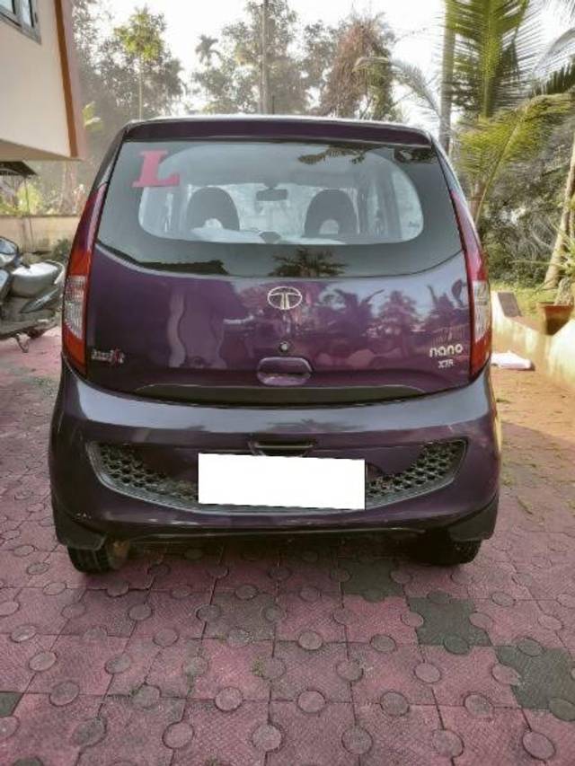 https://images10.gaadi.com/usedcar_image/4273330/original/processed_d1119b8d-dcb7-4f6e-a3f8-f1c03eaf0947.jpg?imwidth=6401