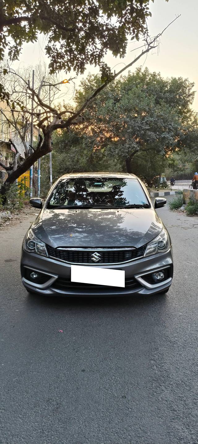 https://images10.gaadi.com/usedcar_image/4273384/original/processed_936878efb2b5d6a39837e785fdfe9c93.jpg?imwidth=6400