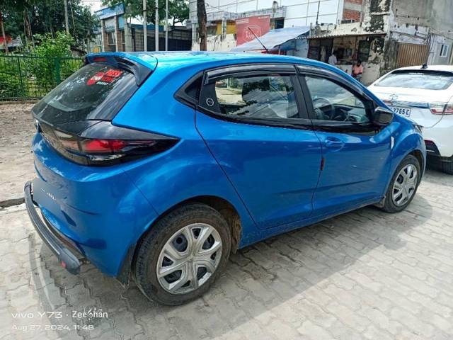 https://images10.gaadi.com/usedcar_image/4273394/original/processed_72943d23-a613-42a5-9037-d0cb0d12ce52.jpg?imwidth=6400