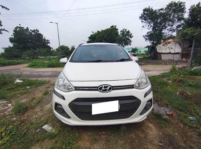 https://images10.gaadi.com/usedcar_image/4273421/original/processed_15254a20-1c8e-4022-87c5-6c6b649f9076.jpg?imwidth=6400