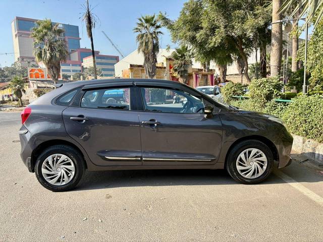 https://images10.gaadi.com/usedcar_image/4273454/original/processed_3346879fdeb6ff2959f456ce1eb9765d.jpg?imwidth=6401