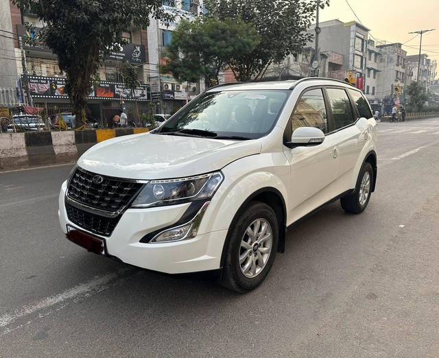 https://images10.gaadi.com/usedcar_image/4273501/original/processed_699ef2cd3719c31c9413121ae734f860.jpg?imwidth=6400