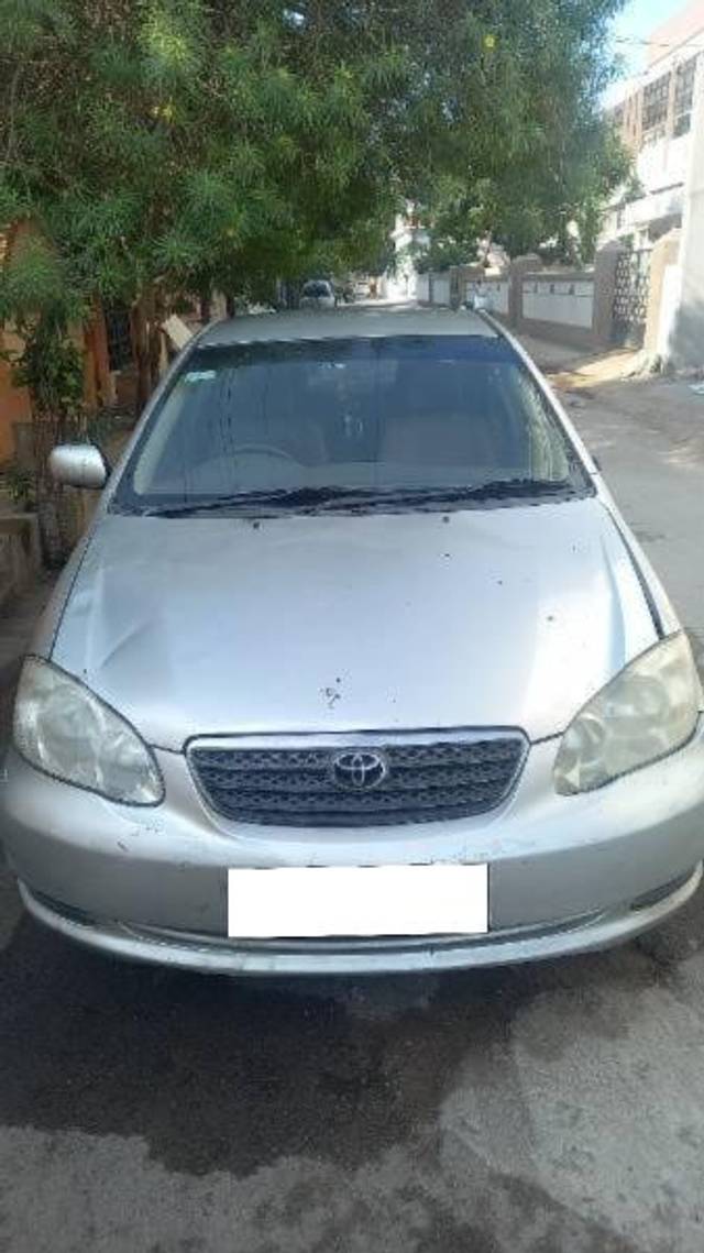 https://images10.gaadi.com/usedcar_image/4273511/original/processed_08e68a2c-3af5-4cad-b230-0e9deae8045b.jpeg?imwidth=6400