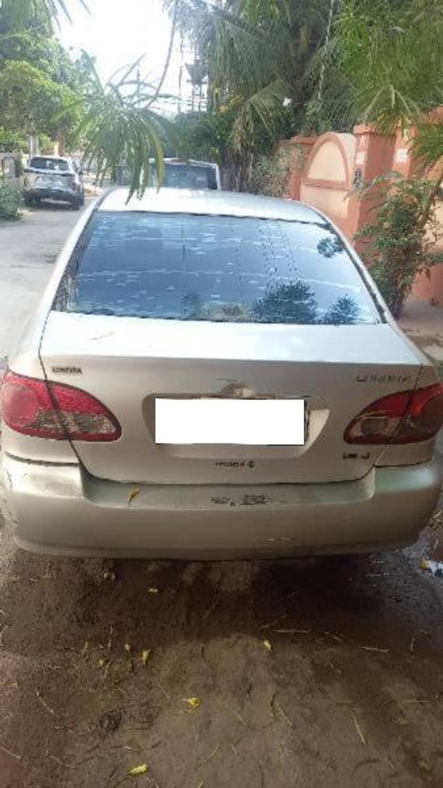 https://images10.gaadi.com/usedcar_image/4273511/original/processed_ac25c4d2-370c-40ef-8af4-db3c64e130cf.jpeg?imwidth=6401