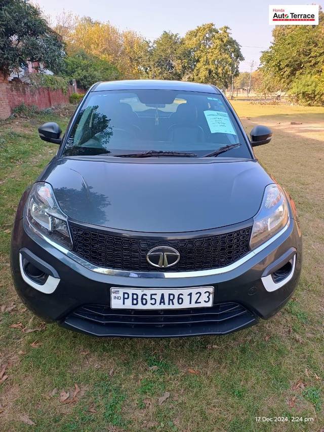 https://images10.gaadi.com/usedcar_image/4273543/original/079732fd7efea260444bdc2c7ac7c630.jpg?imwidth=6400