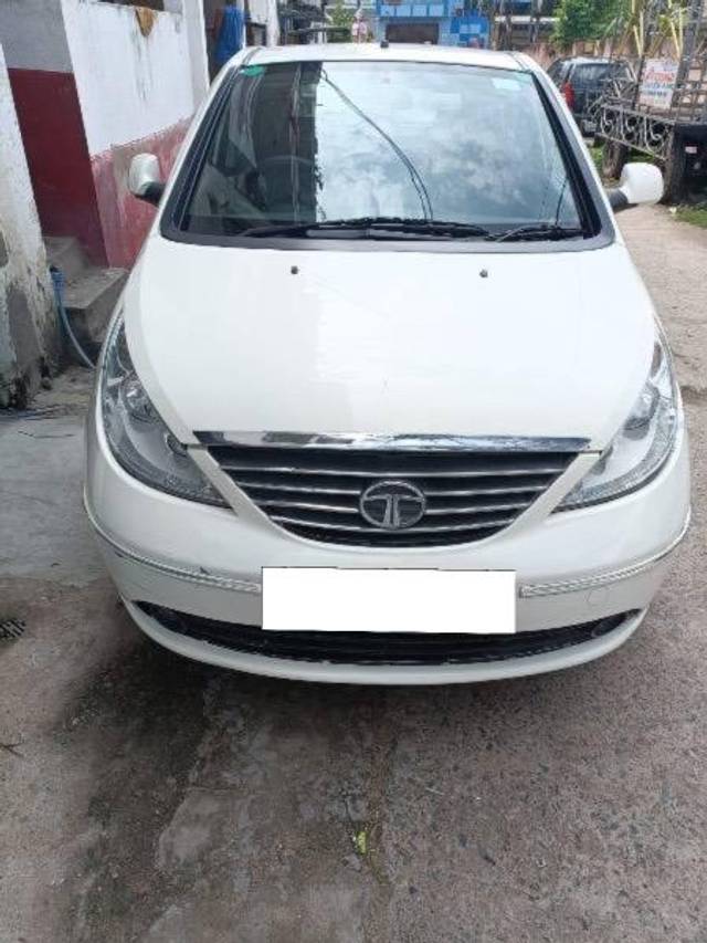 https://images10.gaadi.com/usedcar_image/4273553/original/processed_34f08854-8532-4291-b6e8-e6e5ba8eff7d.jpeg?imwidth=6400